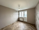 2-к. квартира, 53,4&nbsp;м²