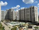 3-к. квартира, 74,4&nbsp;м²