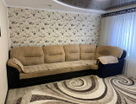 2-к. квартира, 50&nbsp;м²