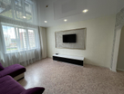 2-к. квартира, 53,7&nbsp;м²