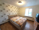 3-к. квартира, 65 м²