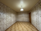 2-к. квартира, 44&nbsp;м²