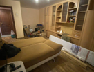 1-к. квартира, 35,1&nbsp;м²