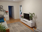 2-к. квартира, 45&nbsp;м²