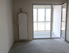 Студия, 25,9&nbsp;м²