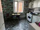 2-к. квартира, 51,8&nbsp;м²