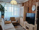2-к. квартира, 57&nbsp;м²