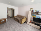 1-к. квартира, 37&nbsp;м²