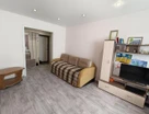 1-к. квартира, 37&nbsp;м²