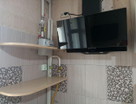 2-к. квартира, 52,4&nbsp;м²