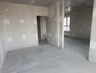 3-к. квартира, 82,4&nbsp;м²
