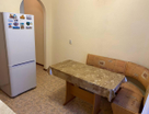 1-к. квартира, 35&nbsp;м²