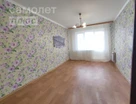 1-к. квартира, 38,1&nbsp;м²