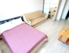 1-к. квартира, 40,9 м²