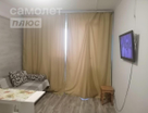 1-к. квартира, 40,2&nbsp;м²
