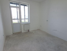 1-к. квартира, 35,1&nbsp;м²
