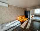 1-к. квартира, 39&nbsp;м²