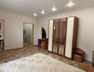 1-к. квартира, 50&nbsp;м²