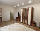 1-к. квартира, 50&nbsp;м²