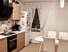 2-к. квартира, 55,5&nbsp;м²