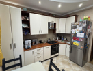 3-к. квартира, 84,2&nbsp;м²