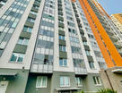 2-к. квартира, 53,3&nbsp;м²