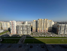 2-к. квартира, 70,8&nbsp;м²
