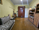 1-к. квартира, 39&nbsp;м²