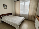 2-к. квартира, 59,1 м²