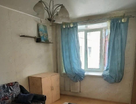 1-к. квартира, 43,8 м²