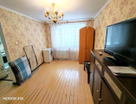1-к. квартира, 30,2&nbsp;м²