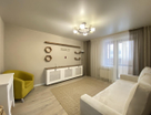 3-к. квартира, 82,4&nbsp;м²