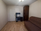 2-к. квартира, 56,6&nbsp;м²