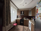 2-к. квартира, 57,2 м²
