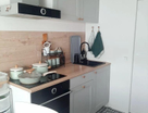 3-к. квартира, 61,9&nbsp;м²