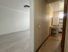 1-к. квартира, 28,2&nbsp;м²