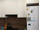3-к. квартира, 62,5&nbsp;м²