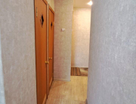 2-к. квартира, 39,8&nbsp;м²