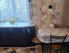2-к. квартира, 41&nbsp;м²