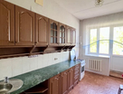 1-к. квартира, 41,1&nbsp;м²