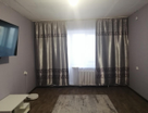 4-к. квартира, 105,5&nbsp;м²