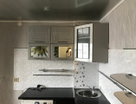 1-к. квартира, 35&nbsp;м²