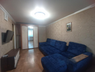 1-к. квартира, 30,2 м²