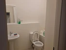 Готовый бизнес, 73,5&nbsp;м²
