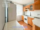 3-к. квартира, 57,1&nbsp;м²