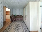 2-к. квартира, 42,7&nbsp;м²