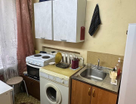 1-к. квартира, 23,3&nbsp;м²