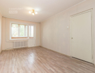 1-к. квартира, 32,4&nbsp;м²