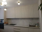 2-к. квартира, 63,7&nbsp;м²