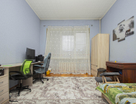 5-к. квартира, 232,9&nbsp;м²
